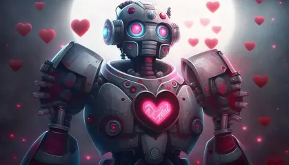 Beem Casino Mobil App